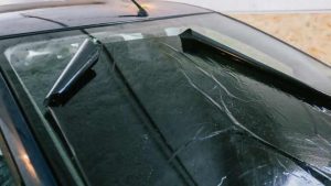 how to clean a tinted window how to clean car window after tint removal how to clean ceramic tinted windows 