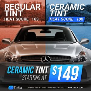 does ceramic window tint keep car cooler  does ceramic tint keep car cooler  does ceramic tint keep your car cooler 