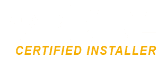 Tintix Certified installer