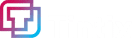 Tintix – Where Quality Matters