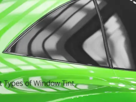 types of window tint different types of window tint best type of window tint type of window tint types of car window tint types of window tint for cars types of window tinting types of car window tinting types of window tints different types of car window tint