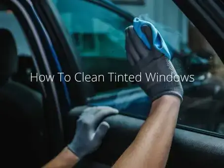How To Clean Tinted Windows how to clean tinted windows how to clean tinted car windows how to clean tinted windows in a car how to clean tinted windows in car how to clean window tint how to clean tinted windows car how to clean tinted windows inside car how to clean windows with tinted film