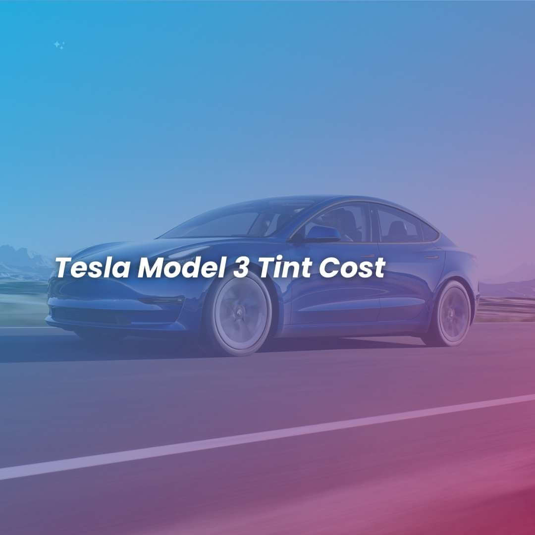tesla window tint cost cost to tint model 3 tesla model 3 tint cost tesla model 3 window tint cost how much to tint tesla model 3 how much to tint a tesla model 3 how much to tint tesla model 3 windows how much to tint windows tesla model 3
