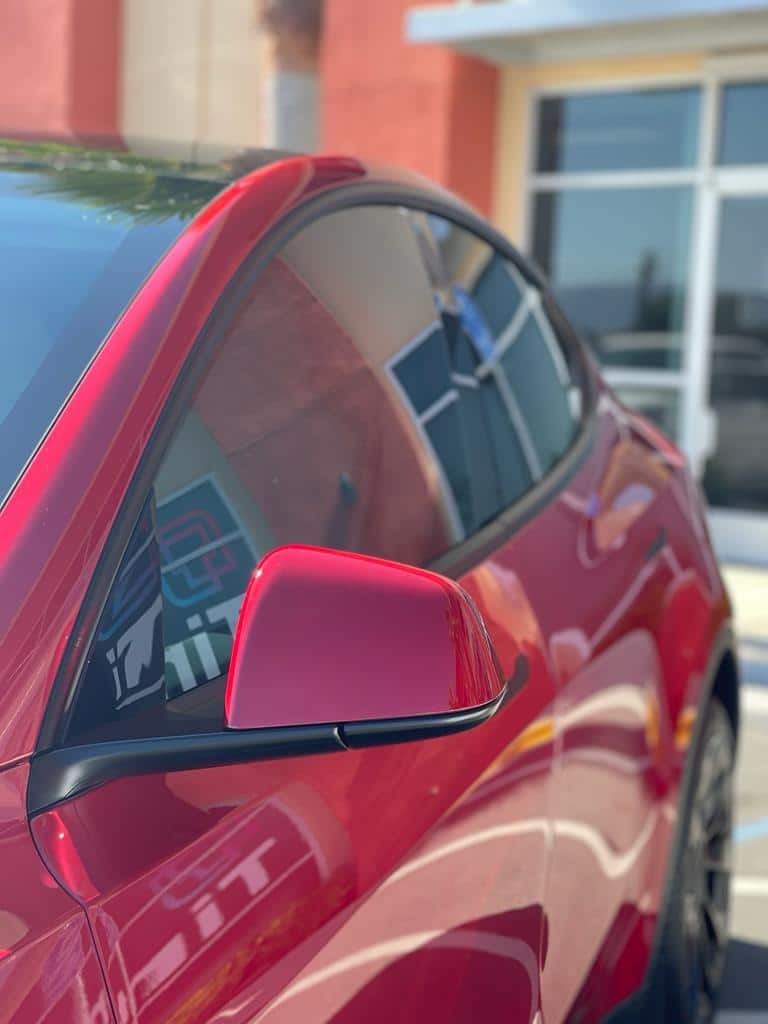 Discover varying car window tint prices based on make, model, and other factors. Understand why auto tinting costs can differ across vehicles.